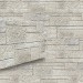 Фасадная панель VOX Sandstone (Сандстоун) бежевый купить в Сарапуле