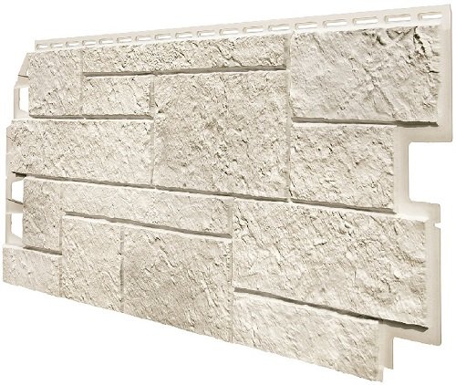 Фасадная панель VOX Sandstone (Сандстоун) бежевый купить в Сарапуле