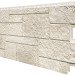 Фасадная панель VOX Sandstone (Сандстоун) бежевый купить в Сарапуле