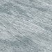 Террасная доска из ДПК WOODVEX Select Бело-серый купить в Сарапуле