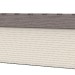 Сарай пластиковый LifeTime 15x8 DD купить в Сарапуле