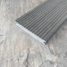 Террасная доска Latitudo Solid 150х21 Серый (Полнотелая) купить в Сарапуле