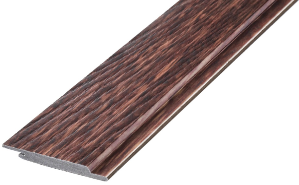 Фиброцементный сайдинг FCSPRO Click Shtil (Мербау) купить в Сарапуле