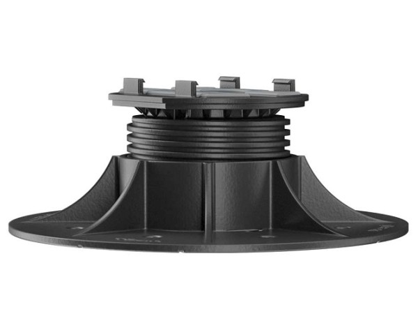 Регулируемая опора HILST LIFT self-leveling HL2 (50-75мм) купить в Сарапуле