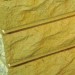 Угловые элементы КАНЬОН с перекрытием шва купить в Сарапуле