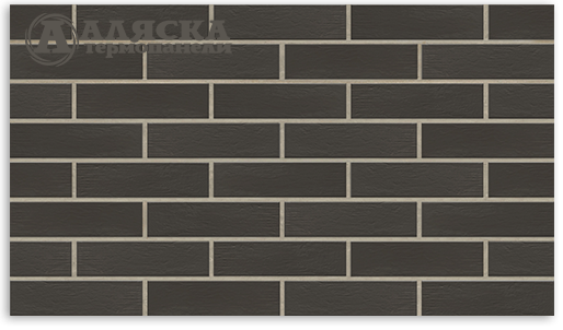 Фасадные Термопанели Аляска Natural Braun Struktur купить в Сарапуле