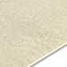 Фиброцементный сайдинг Roofas Board Stone Доломит купить в Сарапуле