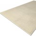 Фиброцементный сайдинг Roofas Board Stone Доломит купить в Сарапуле