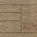 Фасадная панель VOX Sandstone (Сандстоун) светло коричневый купить в Сарапуле