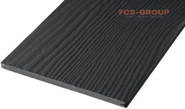 Фиброцементные панели FCS Group Wood Line F50 купить в Сарапуле
