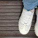 Ступень ДПК Latitudo Step-320 Венге Полнотелая купить в Сарапуле