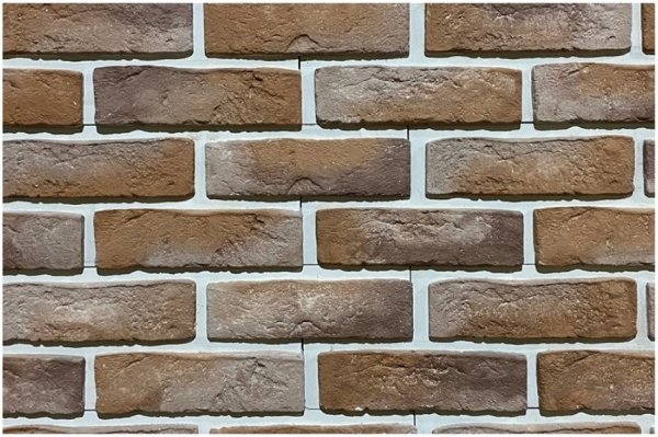 Фиброцементные панели КАНЬОН коллекция КОНАКОВСКИЙ 37 купить в Сарапуле