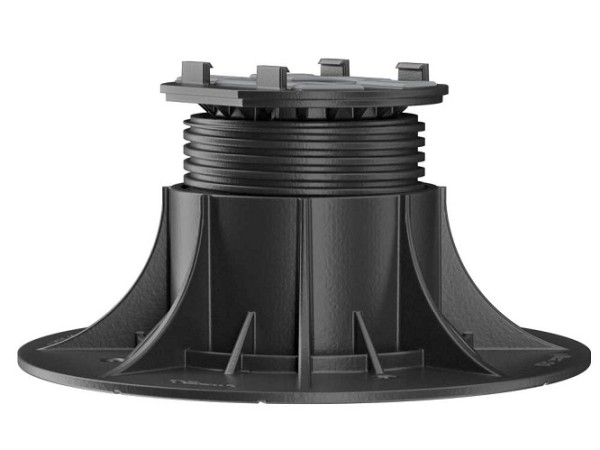 Регулируемая опора HILST LIFT self-leveling HL3 (70-120мм) купить в Сарапуле