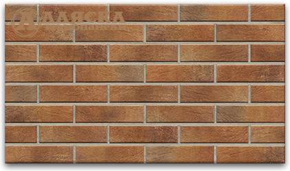 Фасадные Термопанели Аляска Alarcon купить в Сарапуле