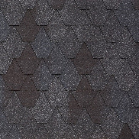 Гибкая черепица Tegola SARDEGNA modica 252 купить в Сарапуле