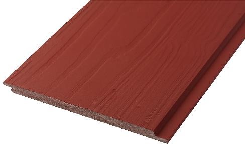 Фиброцементные панели Wood Click F61 купить в Сарапуле