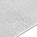 Фиброцементный сайдинг Roofas Board Stone Опал Серебристый купить в Сарапуле