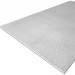 Фиброцементный сайдинг Roofas Board Stone Опал Серебристый купить в Сарапуле