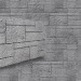 Фасадная панель VOX Sandstone (Сандстоун) светло серый купить в Сарапуле