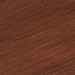 Террасная доска из ДПК WOODVEX Expert Палисандр купить в Сарапуле