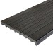 Ступень ДПК Latitudo Step-320 Графит Полнотелая купить в Сарапуле