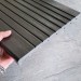 Ступень ДПК Latitudo Step-320 Графит Полнотелая купить в Сарапуле