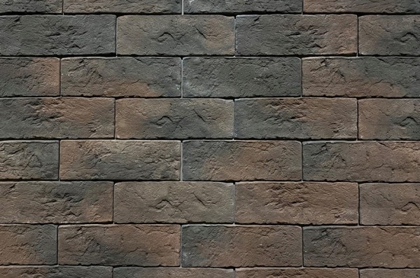 Фиброцементные панели КАНЬОН коллекция КАНЗАС 44 купить в Сарапуле