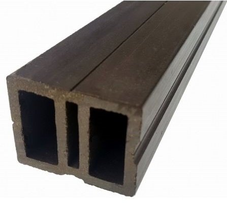 Лага Holzhof 4000x50x40 купить в Сарапуле