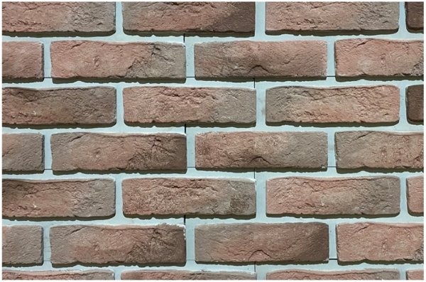 Фиброцементные панели КАНЬОН коллекция КОНАКОВСКИЙ 41 купить в Сарапуле