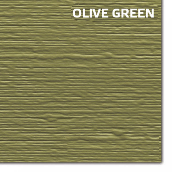 Сайдинг Виниловый Mitten, Sentry Mitten, Olive Green купить в Сарапуле