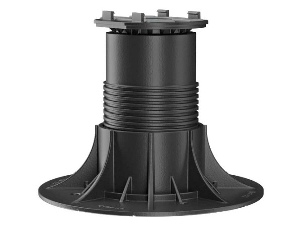 Регулируемая опора HILST LIFT self-leveling HL4 (115-155мм) купить в Сарапуле