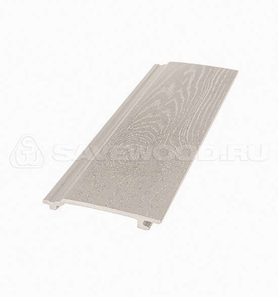 Сайдинг из дпк savewood sw-sorbus тангенциальный распил бежевый купить в Сарапуле
