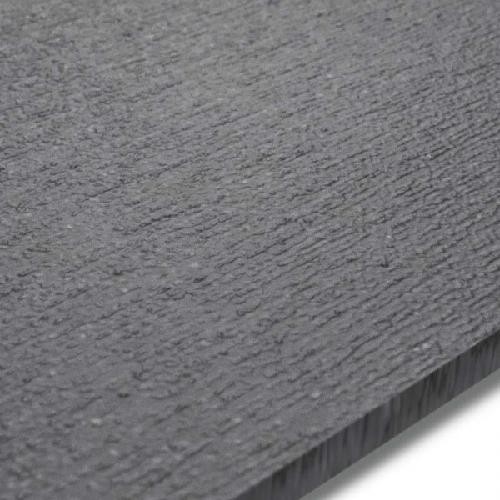 Фиброцементные панели Roofas COLOR Line Gray купить в Сарапуле