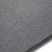 Фиброцементные панели Roofas COLOR Line Gray купить в Сарапуле