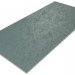 Фиброцементные панели Roofas COLOR Line Gray купить в Сарапуле