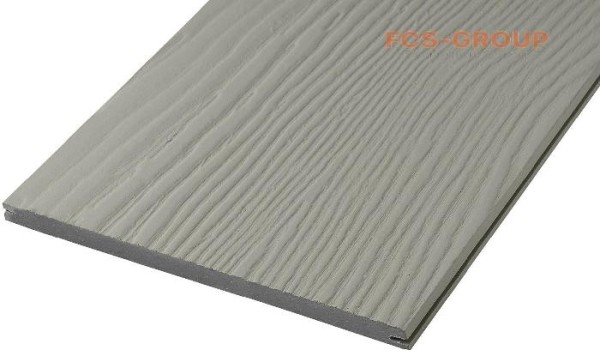 Фиброцементные панели FCS Group Wood Line F52 купить в Сарапуле
