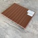 Ступень ДПК Latitudo Step-320 Каштан Полнотелая купить в Сарапуле