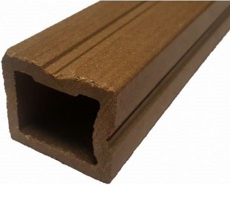 Лага Holzhof 4000x35x40 купить в Сарапуле