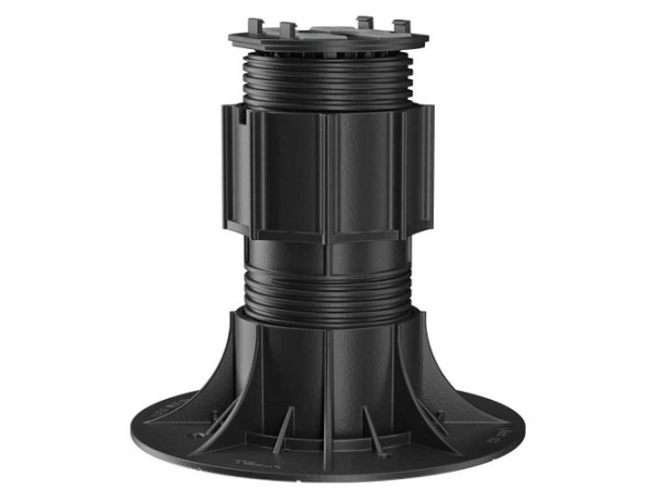 Регулируемая опора HILST LIFT self-leveling HL5 (155-250мм) купить в Сарапуле