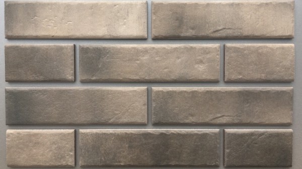 Фасадная Термопанели Аляска Retro Brick Pepper купить в Сарапуле