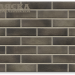 Фасадные Термопанели Аляска Retro Brick Pepper купить в Сарапуле