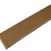 Угловой профиль Тик (для серий Natur, MIX, Vintage, Bark, Robust) купить в Сарапуле