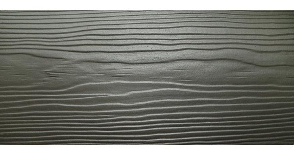 Сайдинг CEDRAL click wood (под дерево) С53 купить в Сарапуле