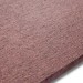 Фиброцементные панели Roofas COLOR Line Red Title купить в Сарапуле