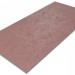 Фиброцементные панели Roofas COLOR Line Red Title купить в Сарапуле