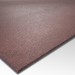 Фиброцементные панели Roofas COLOR Line Red Title купить в Сарапуле