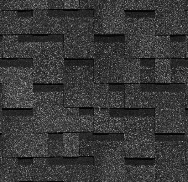 Гибкая черепица Docke, коллекция Генуя – Ежевика купить в Сарапуле