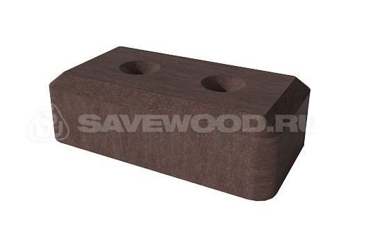 Кляймер Savewood пластиковый купить в Сарапуле