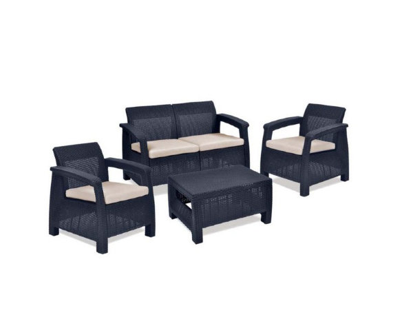 Комплект Corfu set купить в Сарапуле