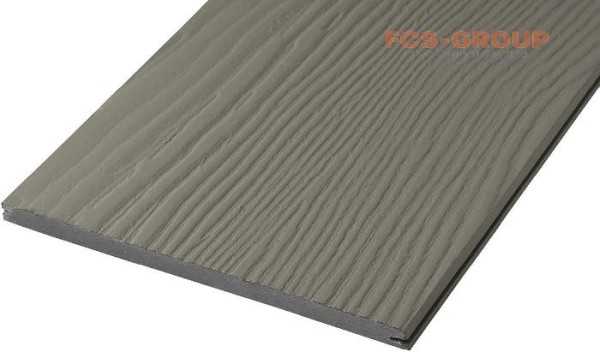 Фиброцементные панели FCS Group Wood Line F53 купить в Сарапуле